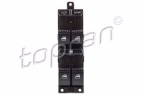 TOP - INTERRUPTOR Elevador Vidro
