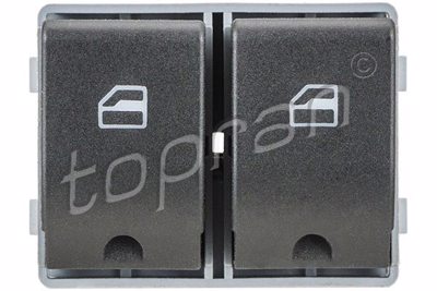 TOP - INTERRUPTOR Elevador Vidro