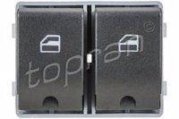 TOP - INTERRUPTOR Elevador Vidro