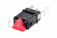 TOP - INTERRUPTOR 4 Piscas