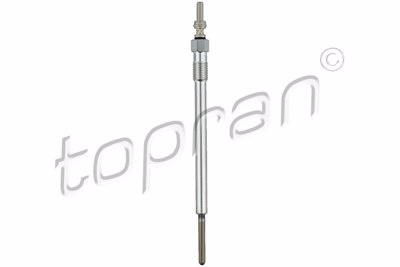 TOP - VELA Aquec. GN059