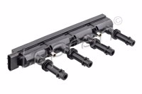 TOP - BOBINE Ignicao ZSE185