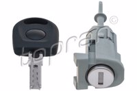 TOP - CANHAO Fechadura Porta