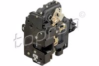 TOP - FECHADURA Porta