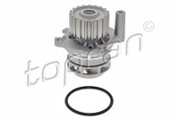TOP - BOMBA Agua PA5116