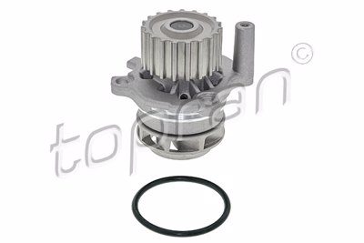 TOP - BOMBA Agua PA5116