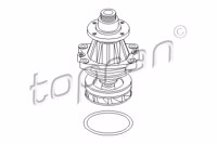 TOP - BOMBA Agua PA5404