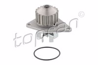 TOP - BOMBA Agua PA10012