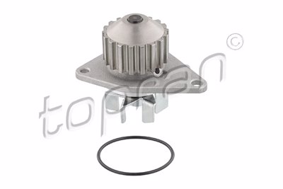 TOP - BOMBA Agua PA10012
