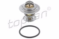 TOP - TERMOSTATO 1439.87