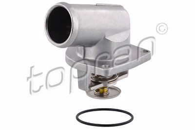 TOP - TERMOSTATO 6171.92