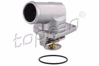 TOP - TERMOSTATO 6171.92