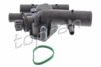 TOP - TERMOSTATO 6454.89