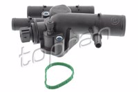 TOP - TERMOSTATO 6454.89