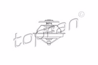 TOP - TERMOSTATO 5111.80