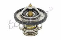 TOP - TERMOSTATO 6319.85