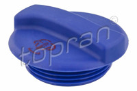 TOP - TAMPAO Liquido Refrig. 03506
