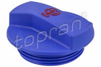 TOP - TAMPAO Liquido Refrig. 03573