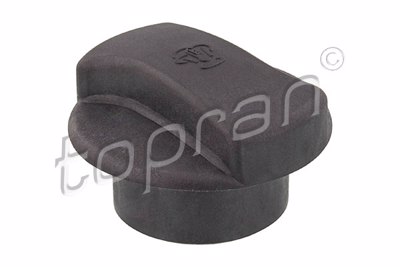 TOP - TAMPAO Liquido Refrig. 03650