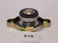 JAPAN - TAMPAO Liquido Refrig.  037