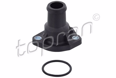 TOP - FALANGE Liquido Refrig. 03517