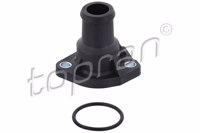 TOP - FALANGE Liquido Refrig. 03517