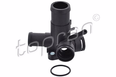 TOP - FALANGE Liquido Refrig. 03527