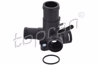 TOP - FALANGE Liquido Refrig. 03527