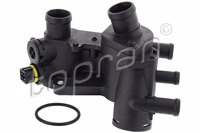 TOP - TERMOSTATO C/Falange 9204.87
