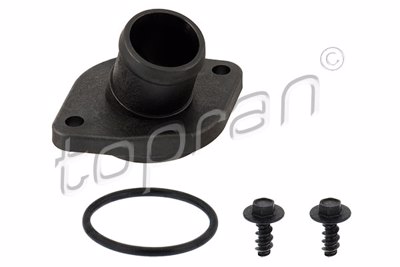 TOP - FALANGE Liquido Refrig. 03541