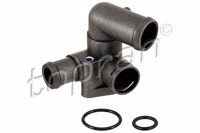 TOP - FALANGE Liquido Refrig. 03585