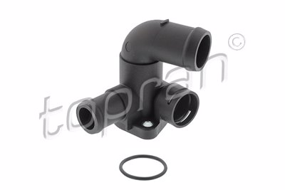 TOP - FALANGE Liquido Refrig. 03614