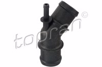 TOP - FALANGE Liquido Refrig. 45045