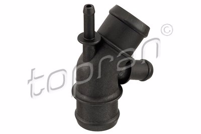 TOP - FALANGE Liquido Refrig. 45046