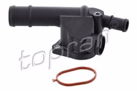 TOP - FALANGE Liquido Refrig. 03239