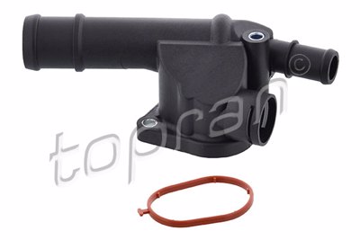 TOP - FALANGE Liquido Refrig. 03239