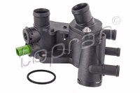 TOP - FALANGE Liquido Refrig. 35980