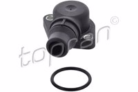 TOP - FALANGE Liquido Refrig. 35964