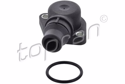 TOP - FALANGE Liquido Refrig. 35964