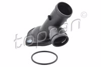 TOP - FALANGE Liquido Refrig. 03917
