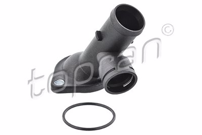 TOP - FALANGE Liquido Refrig. 03917