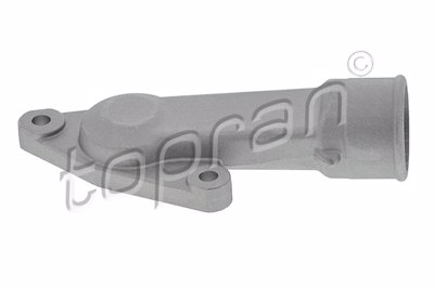 TOP - FALANGE Liquido Refrig. 03071