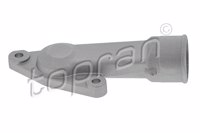 TOP - FALANGE Liquido Refrig. 03071