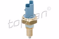 TOP - VALVULA M/Tras 40999
