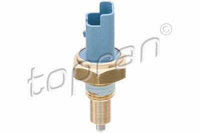 TOP - VALVULA M/Tras 40999