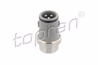 TOP - VALVULA Temp. 34220