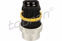 TOP - VALVULA Temp. 33640