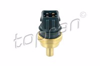 TOP - VALVULA Temp. 33782