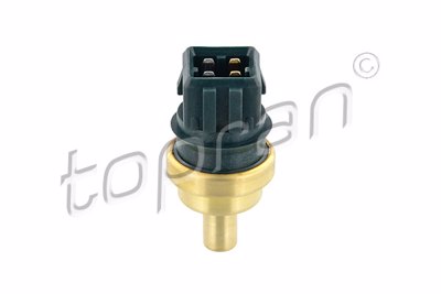 TOP - VALVULA Temp. 33782