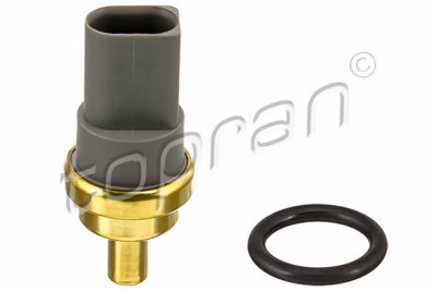 TOP - VALVULA Temp. 33784